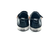 Converse Chuck Taylor - Leather