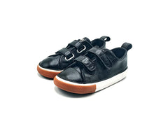 Converse Chuck Taylor - Leather