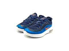 Nike Air Max Axis