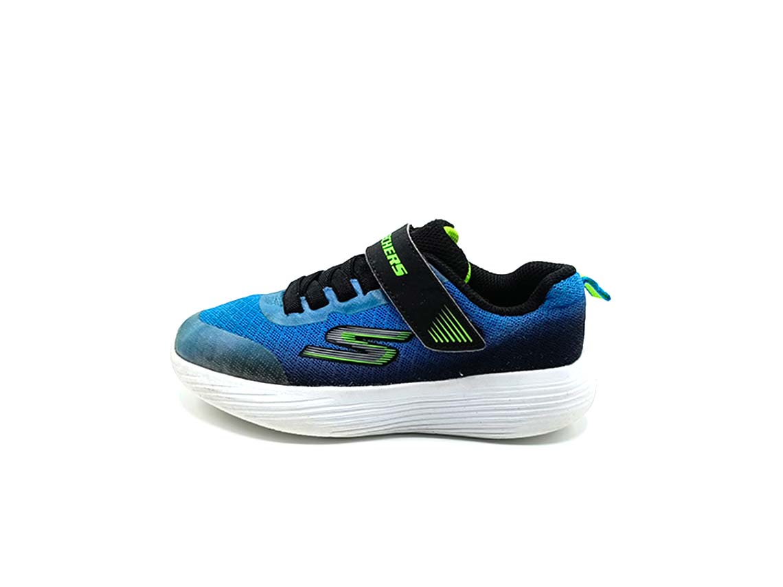 Skechers GO Run 600