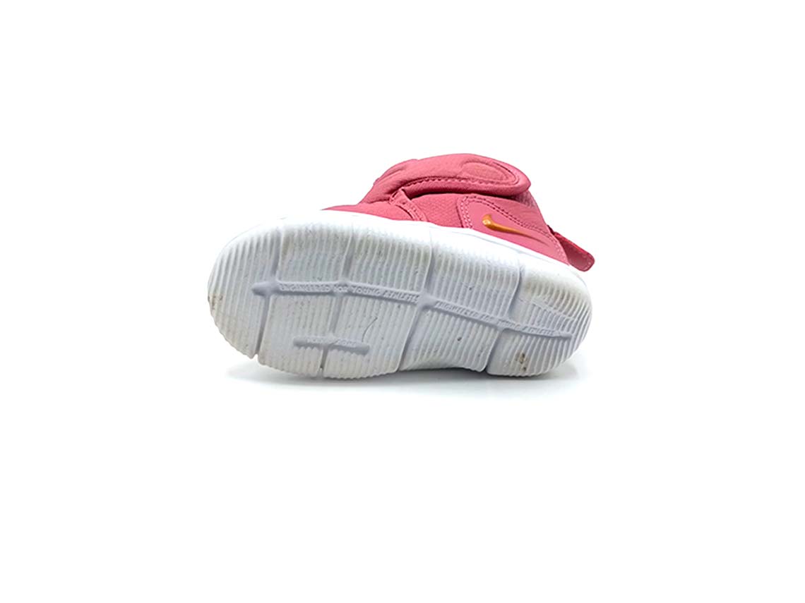 Nike Novice Boot