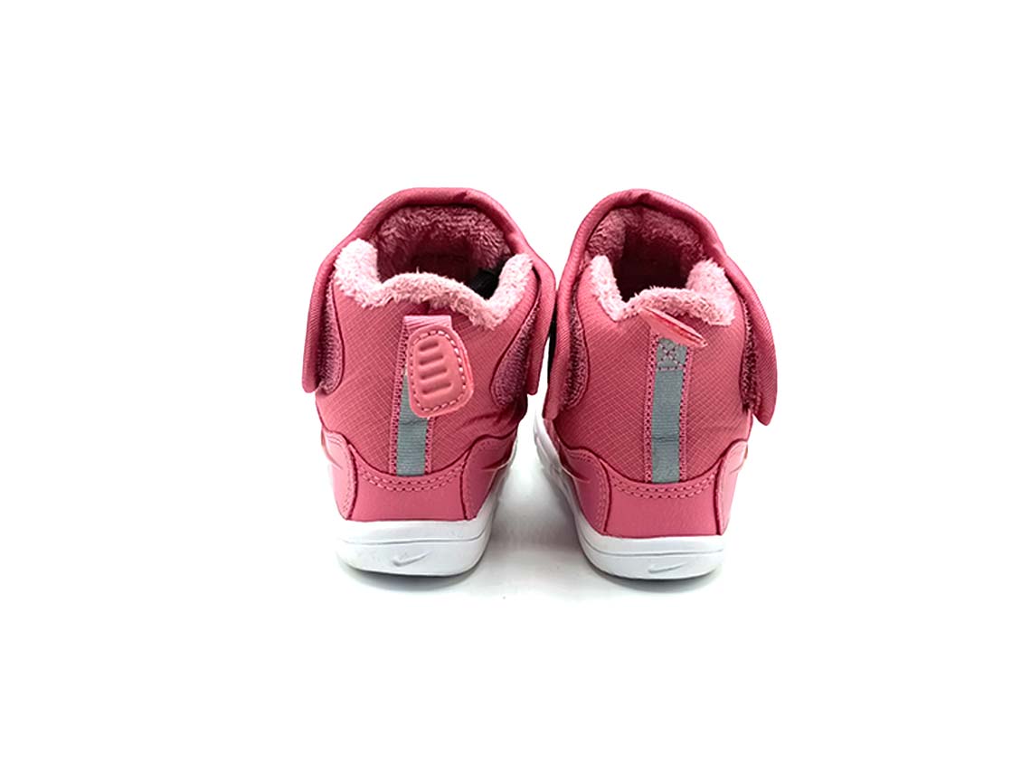 Nike Novice Boot