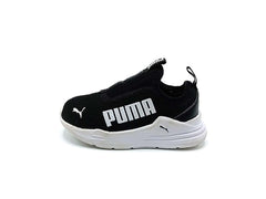 Puma Wired Run Rapid Slip
