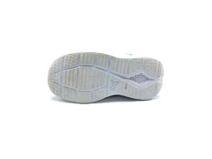 Puma Wired Run Rapid Slip