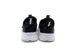 Puma Wired Run Rapid Slip