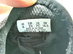 Puma Wired Run Rapid Slip