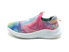 Skechers Ultra Flex 2.0