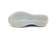 Skechers Ultra Flex 2.0