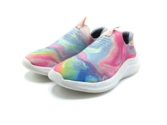 Skechers Ultra Flex 2.0