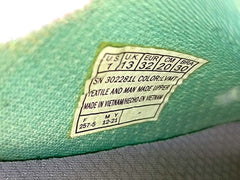 Skechers Ultra Flex 2.0