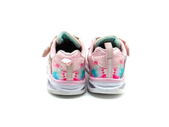 Disney Princesses Lighted