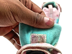 Disney Princesses Lighted