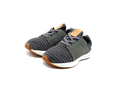 New Balance Fresh Foam