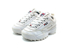 Fila Disruptor 2