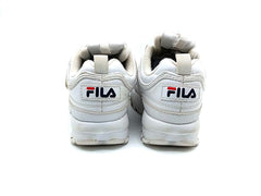 Fila Disruptor 2