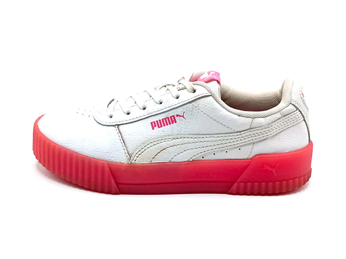 Puma Carina Chrystal Main image