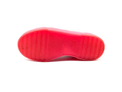 Puma Carina Chrystal