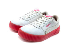 Puma Carina Chrystal