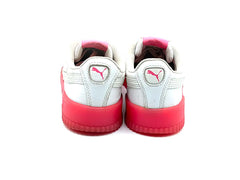 Puma Carina Chrystal