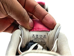 Puma Carina Chrystal