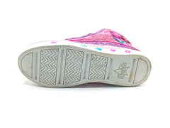 Skechers Flip Kicks Twi-Lites 2.0