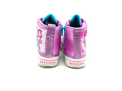 Skechers Flip Kicks Twi-Lites 2.0