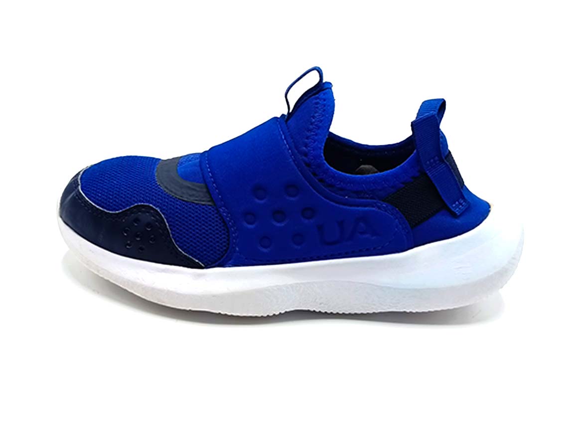 Under Armour BPS Runplay