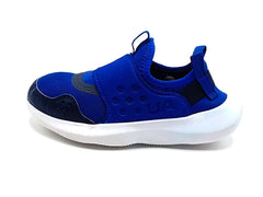 Under Armour BPS Runplay