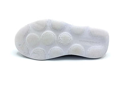 Under Armour BPS Runplay