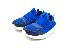 Under Armour BPS Runplay