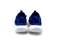 Under Armour BPS Runplay