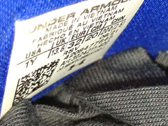 Under Armour BPS Runplay