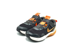 Nike Explor Next Nature PS