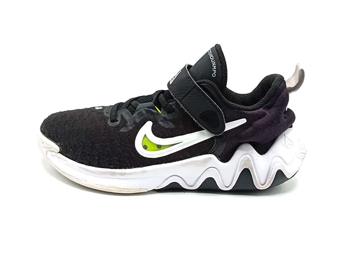 Nike Giannis Immortality 2