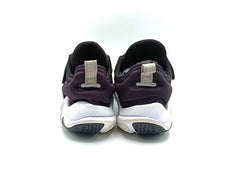 Nike Giannis Immortality 2