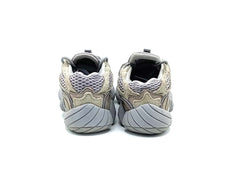 Adidas Yeezy 500