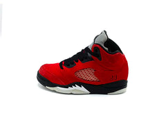 Air Jordan 5 Retro PS Raging Bull