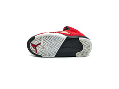 Air Jordan 5 Retro PS Raging Bull