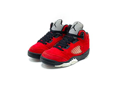 Air Jordan 5 Retro PS Raging Bull
