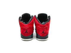 Air Jordan 5 Retro PS Raging Bull