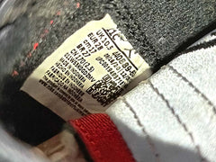 Air Jordan 5 Retro PS Raging Bull