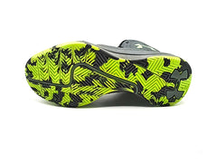 Under Armour UA GS Jet