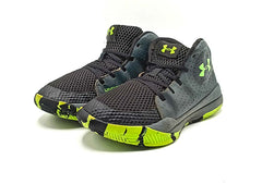 Under Armour UA GS Jet