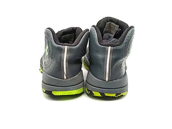 Under Armour UA GS Jet