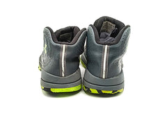 Under Armour UA GS Jet