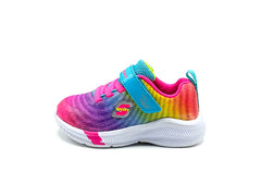 S Sport by Skechers Vivy Rainbow