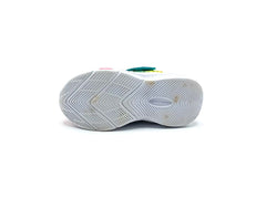 S Sport by Skechers Vivy Rainbow