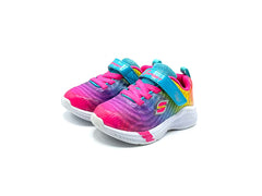 S Sport by Skechers Vivy Rainbow
