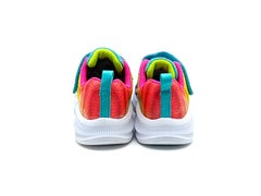 S Sport by Skechers Vivy Rainbow