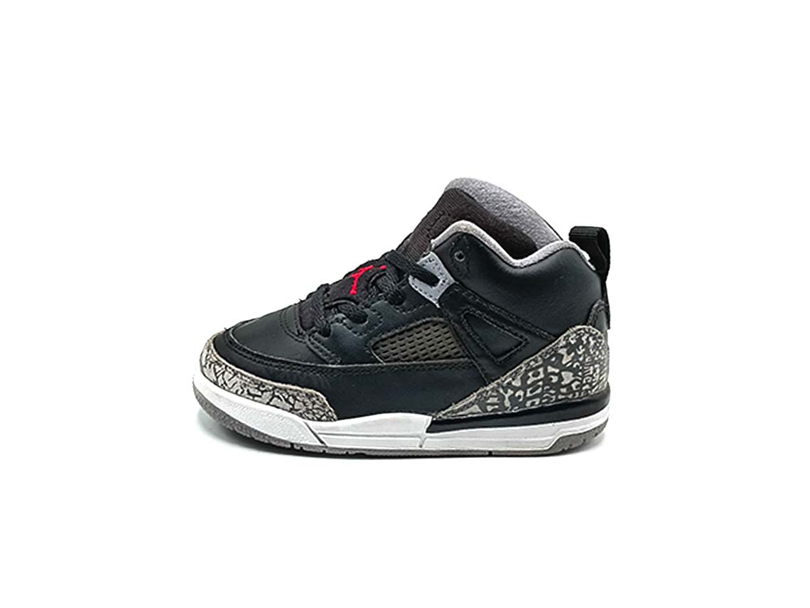 Air Jordan Spizike BT